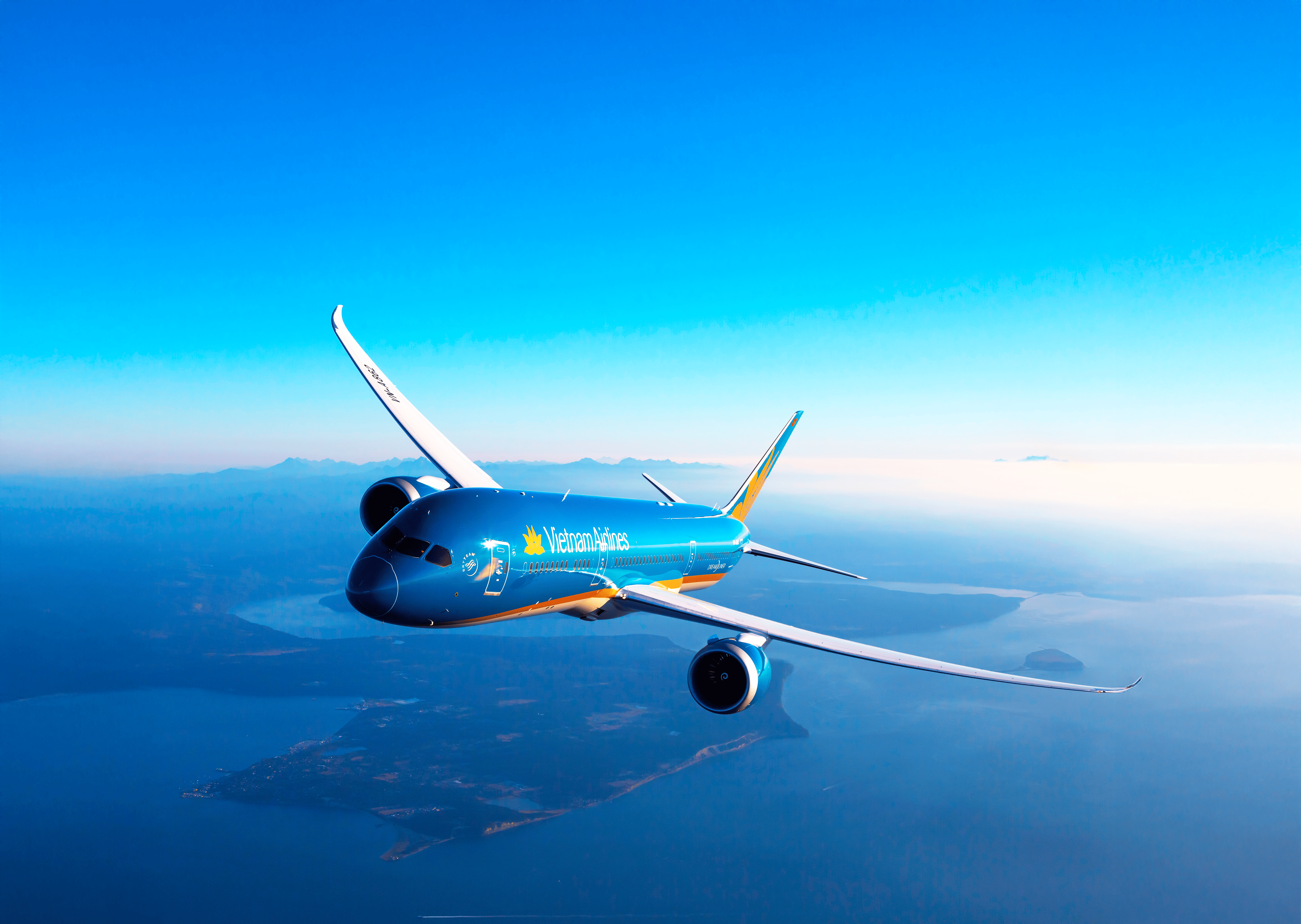 Vietnam Airlines adds Ahmedabad as its fifth Indian destination