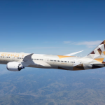 Etihad increases Damascus to a daily service from as demand grows