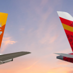 Air India, Drukair partner to boost connectivity between India, Bhutan & beyond