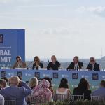 Tourism in Europe to surge 3.1% in 2026; Malta at 16.8% growth: WTTC