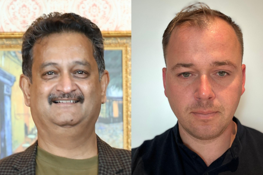NextMile Travel appoints Intrepid Marketing & Communications as India representative