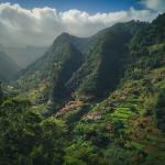 Mizoram govt partners with CYMA to boost tourism