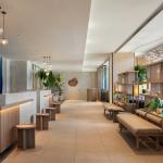 Courtyard by Marriott debuts in Okinawa with 170-key property
