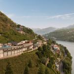 ITC Hotels launches 63-key Lakeview Bhimtal in Uttarakhand