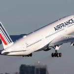 Air France launches direct Bengaluru, Delhi & Mumbai summer flights to Paris and beyond