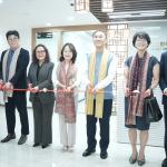 VFS Global launches South Korea visa application centre in New Delhi