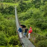 Tourism Bhutan appoints BlinkBrand Solutions as India & MENA representative