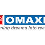 Omaxe sets footprint in hospitality portfolio with INR 6,200 Cr investment
