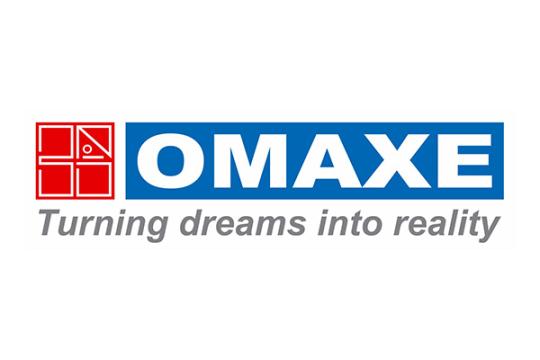 Omaxe sets footprint in hospitality portfolio with INR 6,200 Cr investment