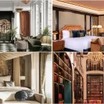 IHCL signs 20 hotels for Q1 FY2027; eyes 700-hotel roadmap for 2030