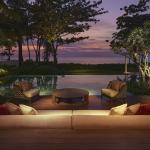 Vietnam’s first Park Hyatt Resort to open in Phu Quoc this December