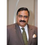 Atmosphere Core's Souvagya Mohapatra to chair FICCI Eastern Region Tourism Committee