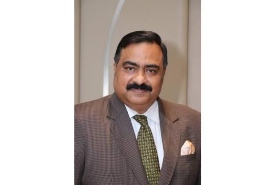 Atmosphere Core's Souvagya Mohapatra to chair FICCI Eastern Region Tourism Committee