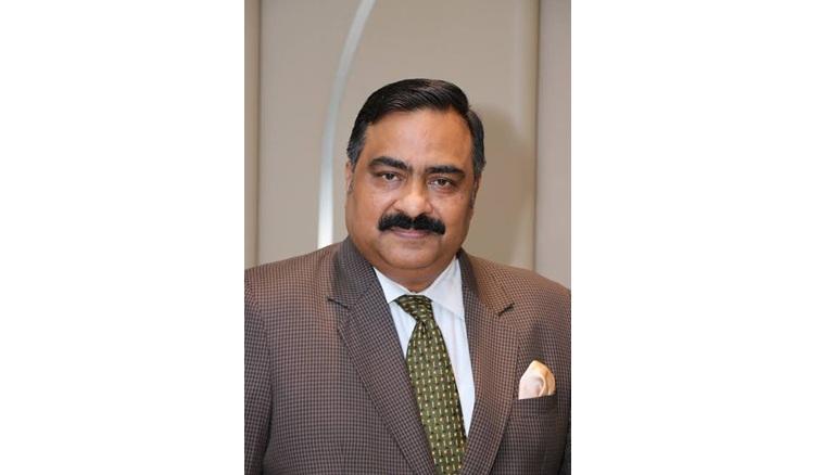 Atmosphere Core's Souvagya Mohapatra to chair FICCI Eastern Region Tourism Committee