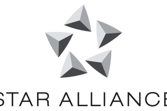 Star Alliance deploys Star Connection Centre at Los Angeles Int. Airport