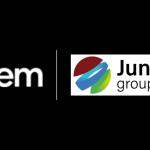 Juniper Group acquires Deem to its travel technology portfolio