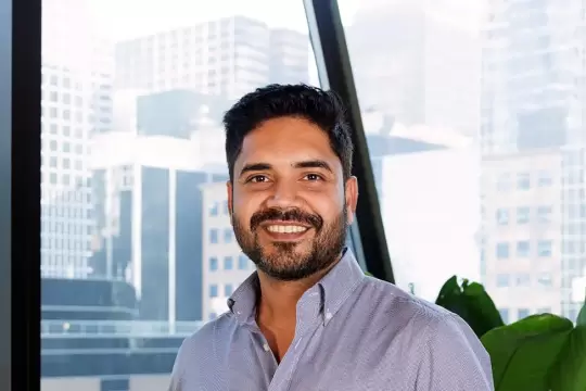 Intrepid Travel to surpass 2019 figures by 2026; India ranks third in global revenue