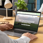 Brand USA launches revamped website to elevate partner engagement