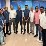 Thomas Cook India launches its new outlet in Raja Rajeshwari Nagar, Bengaluru