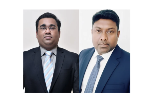 Treebo Hospitality Ventures (THV) strengthens its business development leadership to accelerate mid-market growth