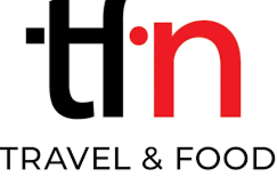 Travel and Food Network launches AI-powered trip planner