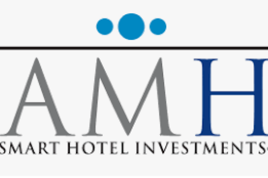 SAMHI receives MIDC confirmation for an extension to develop Landmark Dual-Branded Hotels