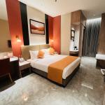 IRA by Orchid Hotels debuts in Bhavnagar with 50 keys