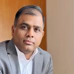 NILE Hospitality debuts in Mumbai; signs 7th Hampton by Hilton