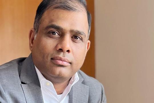 NILE Hospitality debuts in Nagpur with Novotel