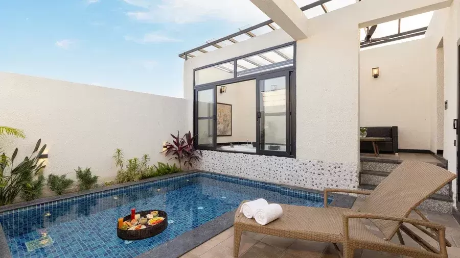 waterhole-private-pool-villa