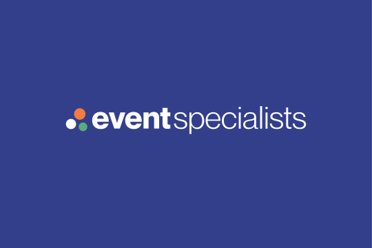 Event Specialists debuts as strategic events consultancy for Tourism Brands, Government Agencies