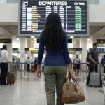 58% Indians travel just because they want to & opting lifestyle-led travel, says Booking.com report
