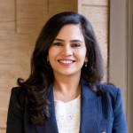 Marriott appoints Ankita Bhawsinka as Cluster Marketing  Director for Hyderabad & Tirupati portfolio