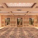 Summit Hotels launches ‘The Mandir Collection’ to tap spiritual hospitality