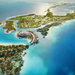 Saudi Red Sea Authority introduces first beach operator regulations to advance coastal tourism