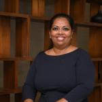 Resha Naik joins Novotel Goa Resort & Spa and Novotel Goa Candolim as Marketing & Communications Manager