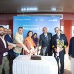 flyadeal launches non-stop service between Mumbai-Riyadh