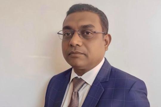 Sapphero Hospitality LLP projects 200% inventory growth in 2025-26