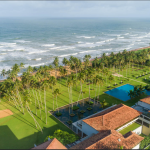 Sri Lanka Tourism concludes Mega Roadshow 2026 in South Korea