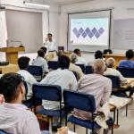 UP Tourism to commence homestay operator training program to elevate rural hospitality standards