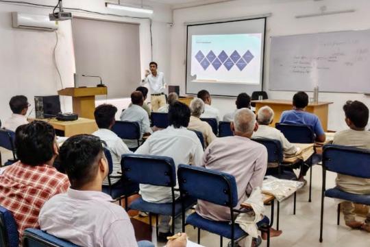 UP Tourism to commence homestay operator training program to elevate rural hospitality standards