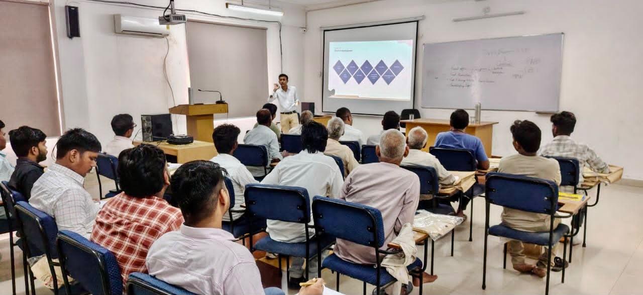 UP Tourism to commence homestay operator training program to elevate rural hospitality standards