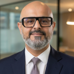 Custom Travel Solutions names Ishan Anand as Vice President of Product