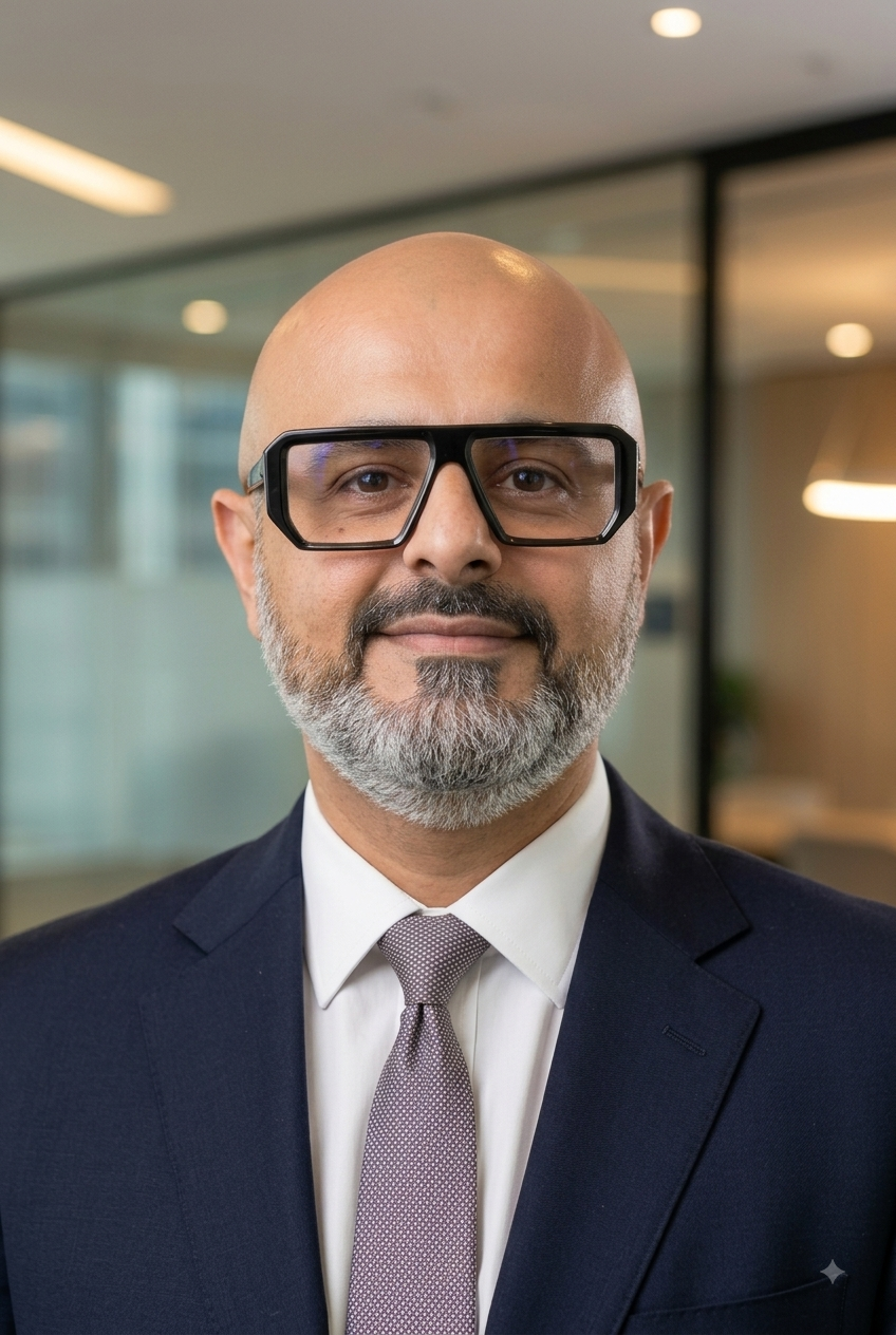 Custom Travel Solutions names Ishan Anand as Vice President of Product