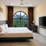 Eco Hotels & Resorts Limited unveils first boutique property in Udaipur