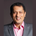 Terra Nova Expeditions appoints Polarverse as India GSA