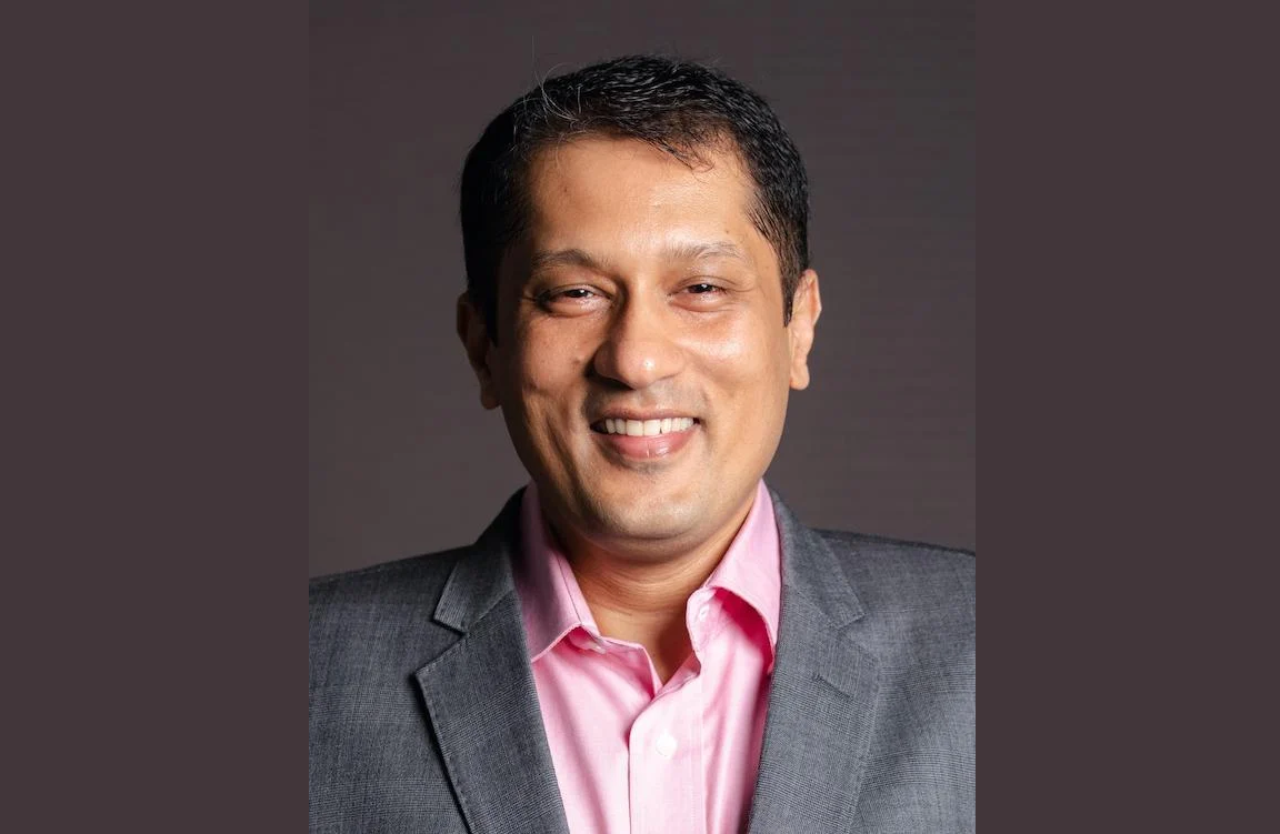 Terra Nova Expeditions appoints Polarverse as India GSA