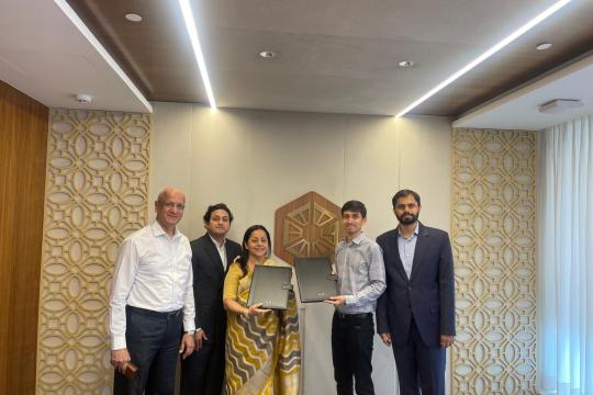 Brij Hotels expands with a new coastal destination in Sindhudurg, Goa