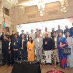 RDTM, MTM drive trade focus on Rajasthan’s beyond-the golden-triangle offerings