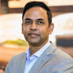 United Parks & Resorts expands India focus through new partnership with Rayna Tours